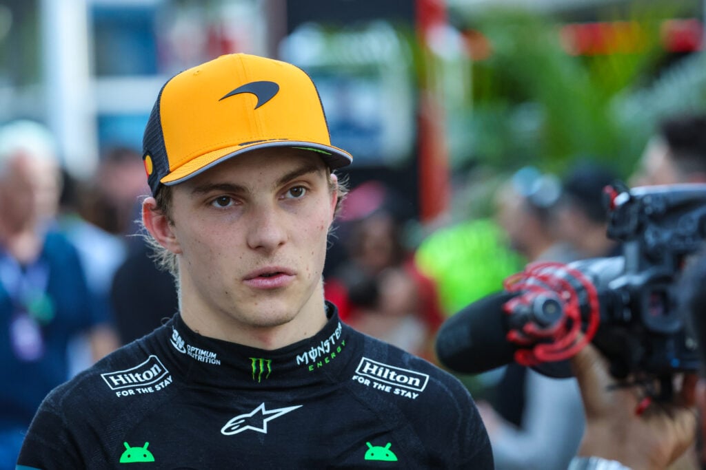 gettyimages-2220303695-1024x683-1 McLaren driver Oscar Piastri at the Canadian Grand Prix