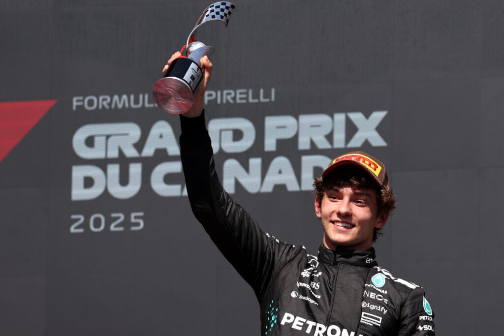 gettyimages-2220306003-1024x683-1 F1 Grand Prix of Canada