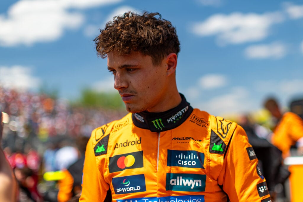 gettyimages-2220310764-1-1024x683-1 McLaren driver Lando Norris at the Canadian Grand Prix