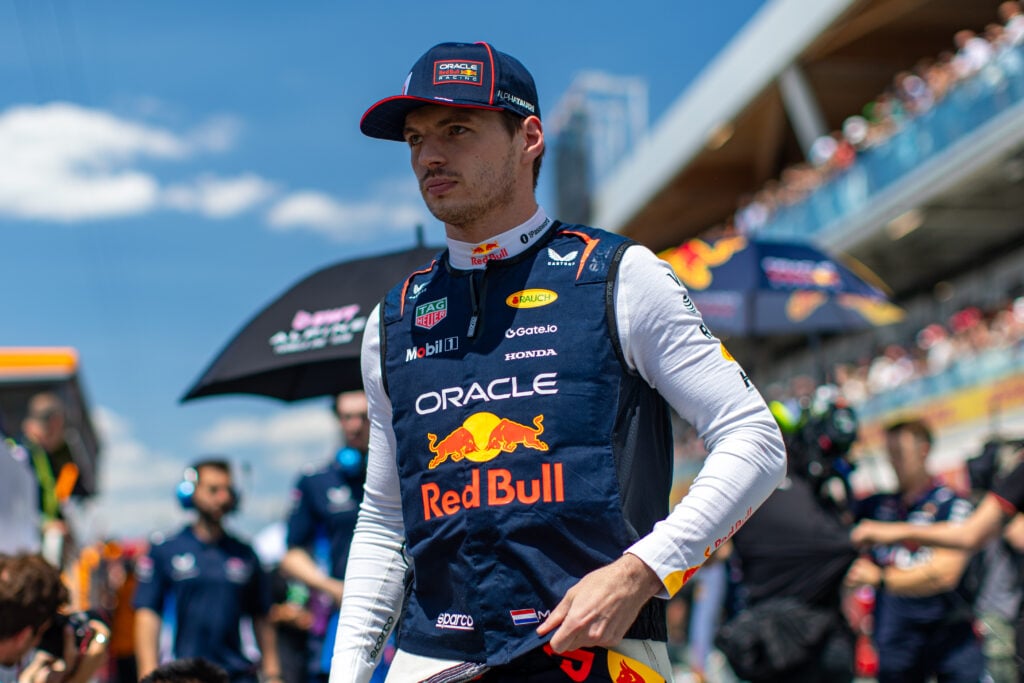 gettyimages-2220310788-2-1024x683-1 Red Bull Racing driver Max Verstappen at the Canadian Grand Prix